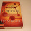 The Case for a Creator: A Journalist Investigates Scientific Evidence That Points Toward God