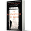 The Postmistress of Paris: A Novel