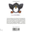 Penguin Pete