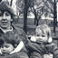 Helen Oxenbury: A Life in Illustration