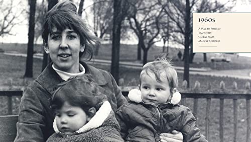 Helen Oxenbury: A Life in Illustration