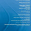 Shared Idioms, Sacred Symbols, and the Articulation of Identities in South Asia (Routledge Studies in Religion)