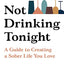 Not Drinking Tonight: A Guide to Creating a Sober Life You Love