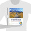 Pathways: Scenarios for Sentence and Paragraph Writing