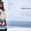 Wilderness Knits for the Great Outdoors: Stunning Scandi-style patterns for all ages