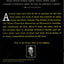 Ed Gein -- Psycho!