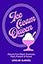 Ice Cream Queen: Flavors from Black America's Past, Present, & Future
