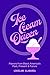 Ice Cream Queen: Flavors from Black America's Past, Present, & Future