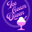 Ice Cream Queen: Flavors from Black America's Past, Present, & Future
