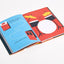 Me: A Compendium: A Fill-in Journal for Kids (Wee Society)