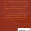 The Wisdom of the Native Americans: Including The Soul of an Indian and Other Writings of Ohiyesa and the Great Speeches of Red Jacket, Chief Joseph, and Chief Seattle
