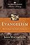 Evangelism: How to Share the Gospel Faithfully (MacArthur Pastor's Library)