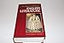 The Norton Anthology of English Literature, Vol. 1