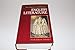 The Norton Anthology of English Literature, Vol. 1