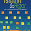Reason & Rigor: How Conceptual Frameworks Guide Research