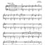 The Legend of Zelda Symphony of the Goddesses: Piano Solos