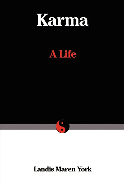 Karma: A Life