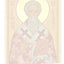Against Heresies