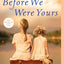 Before We Were Yours: A Novel