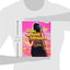 Bitches, Bimbos & Ballbreakers: Guerrilla Girls' Guide