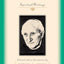 Romano Guardini: Spiritual Writings (Modern Spiritual Master
