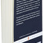 Penses (Penguin Classics)