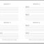 One Verse a Day (Prayer Journal): A Two-Year Memory Book of What God is Doing in Your Life