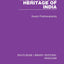 The Spiritual Heritage of India (Routledge Library Editions: Hinduism)