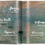 Art for All. Impressionists (Sourcebook)