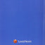 Legal Reasoning, Writing, and Other Lawyering Skills