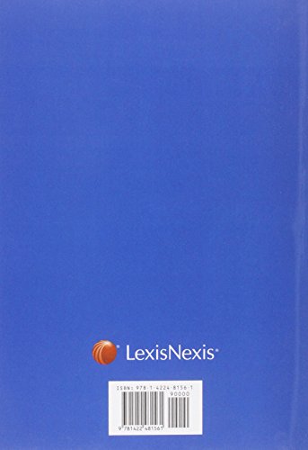 Legal Reasoning, Writing, and Other Lawyering Skills
