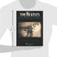 The Beatles For Fingerstyle Ukulele