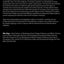 Logical Creative Thinking Methods