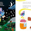 The Tooth Fairy and the Crocodile: a magical introduction to the tooth fairy for young children