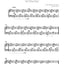 Essential Keyboard Études: 100 Early Intermediate to Late Intermediate Studies, Comb Bound Book