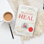Decrees that Heal: Prophetic Prayers and Declarations That Bring Divine Healing