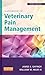 Handbook of Veterinary Pain Management
