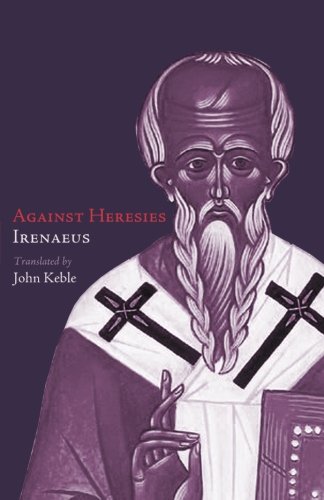 Against Heresies