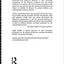Russia and the World Economy: Problems of Integration