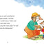 Jake Goes Fishing: Biblical Values, Level 2 (I Can Read! / The Jake Series)