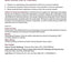 Titanium for Consumer Applications: Real-World Use of Titanium