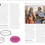 The Philosophy Book: Big Ideas Simply Explained (DK Big Ideas)