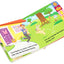 Blippi: Happy Easter! (Board Books with Tabs)