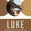 Luke: Empowered Living Through Holistic Redemption (New Testament Everyday Bible Study Series)