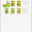 My First Music Theory Book (Made Easy Series) by Ng, Lina