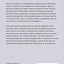 Psycho-Oncology: A Quick Reference on the Psychosocial Dimensions of Cancer Symptom Management (APOS Clinical Reference Handbooks)