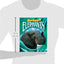 Elephants (Smart Animals)
