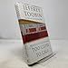 Too Close to Call: The Thirty-Six-Day Battle to Decide the 2000 Election