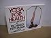 Yoga for Health