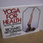 Yoga for Health